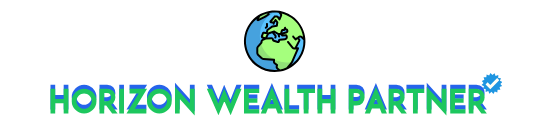 Horizon Wealth Partner